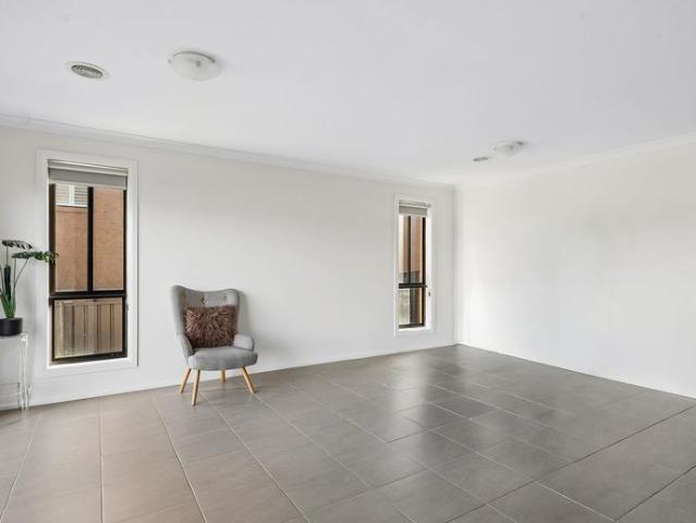 House for rent in Seymour, Victoria