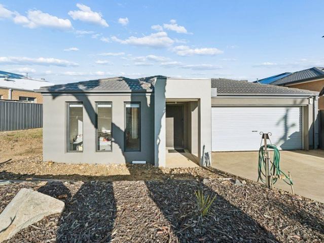 House for rent in Seymour, Victoria