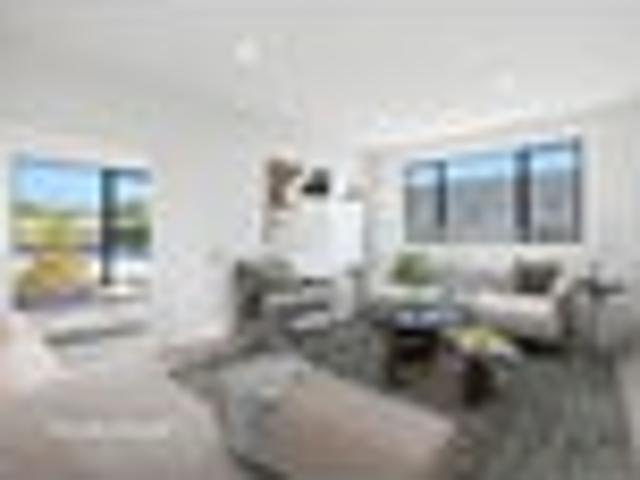 House for sale in Kawau Island, Oroua County