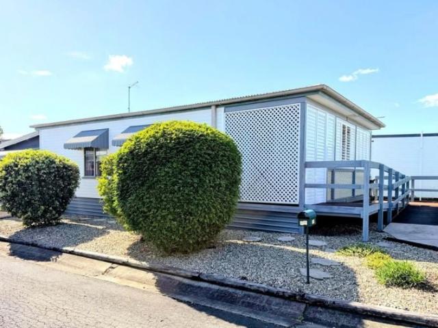 House for sale in Toombul, Queensland