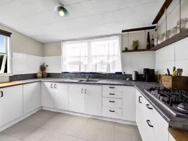 House for sale in Manaia, Taranaki