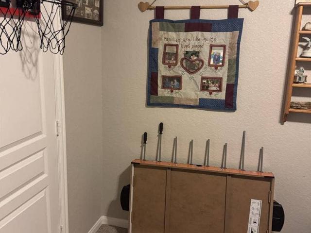 Room for rent in Leesville, Texas