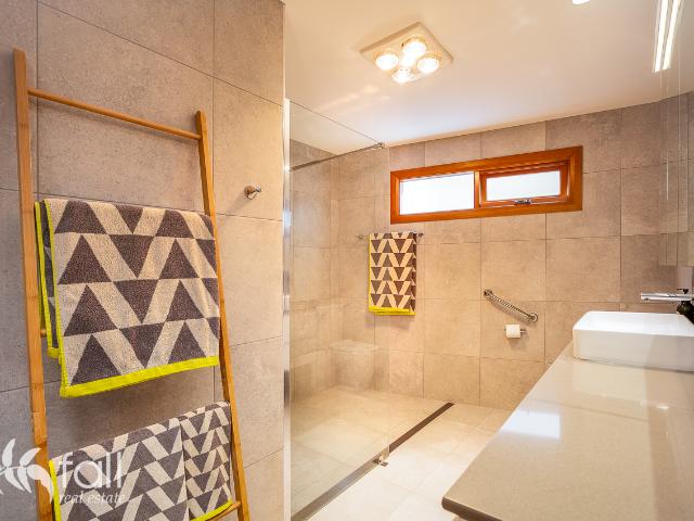 House for sale in Mount Stuart
