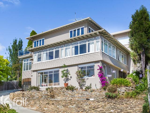House for sale in Mount Stuart, Tasmania
