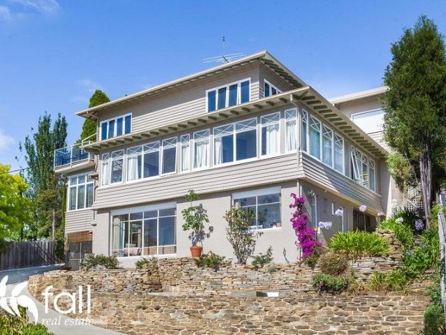 House for sale in Mount Stuart