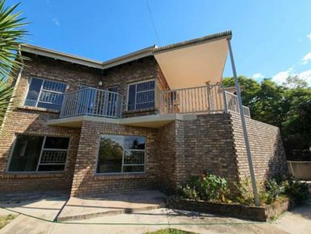 House for sale in Thabazimbi, Limpopo