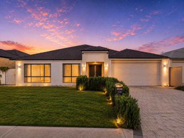 House for sale in Southern River, Western Australia