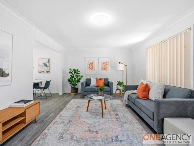 House for rent in Gosford, New South Wales