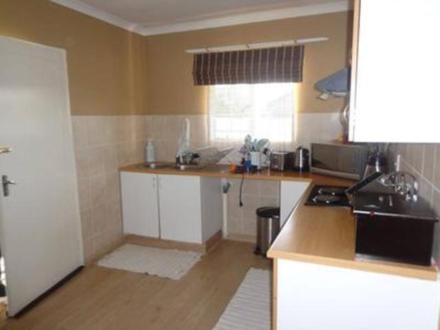 House for sale in Akasia, Gauteng