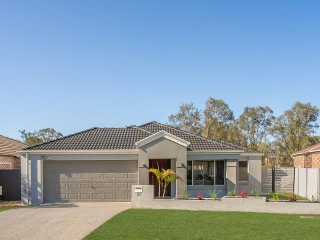 House for sale in Murrumba Downs, Queensland