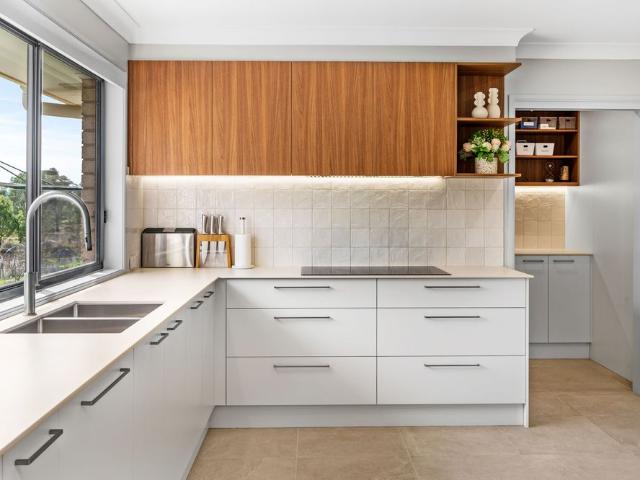 House for rent in Gloucester, New South Wales