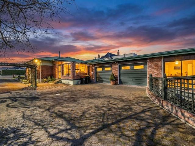 House for rent in Invercargill, Southland