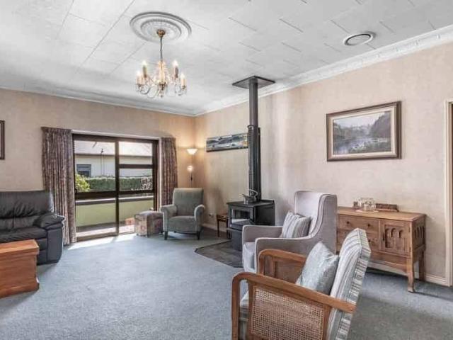 House for rent in Invercargill, Southland