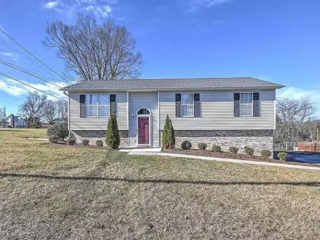 House for rent in Jonesborough
