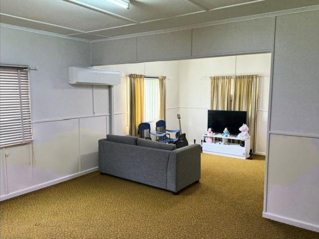 House for rent in Murgon, Queensland
