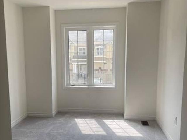 House for rent in County Of Brant, Ontario