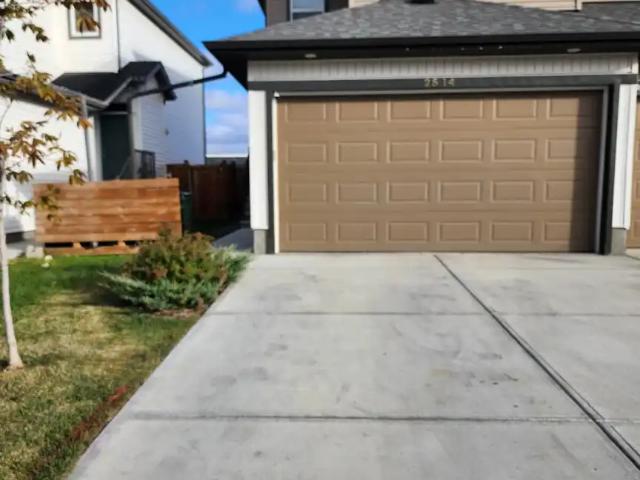 House for rent in Fraser, Edmonton
