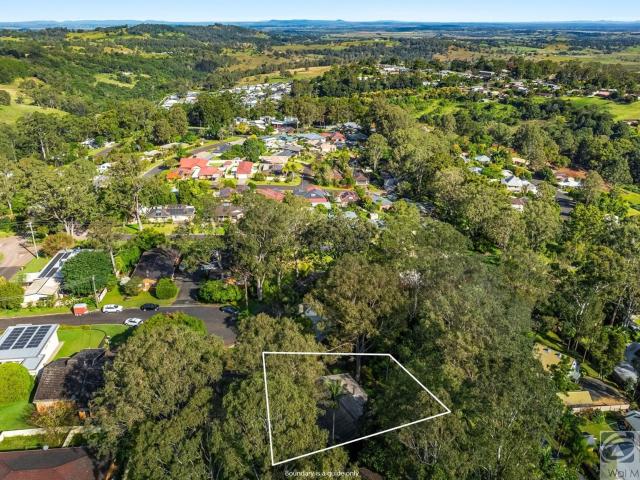 House for sale in Goonellabah, New South Wales