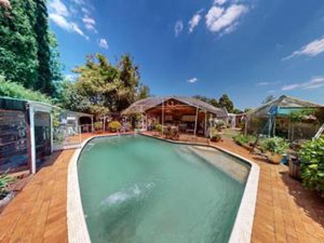 House for sale in Ekurhuleni, Gauteng