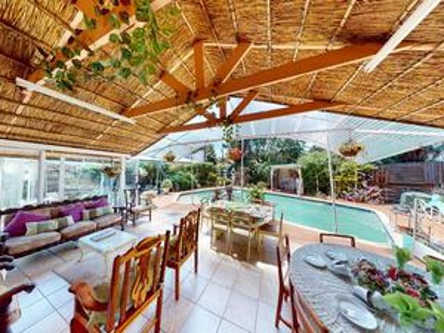 House for sale in Brakpan, Gauteng