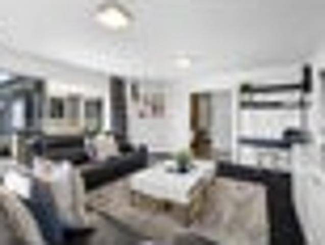 House for sale in Hillsborough, Taranaki