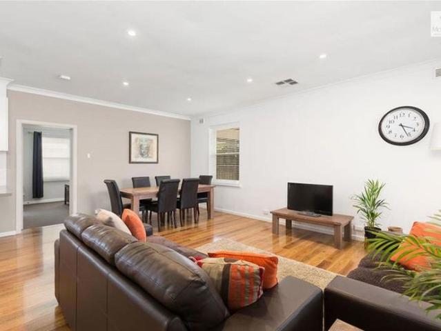 House for rent in Glengowrie, Adelaide