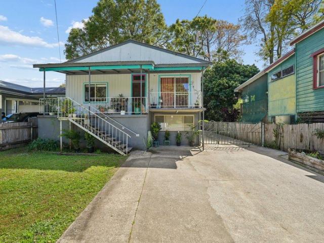 House for sale in Bellingen, New South Wales