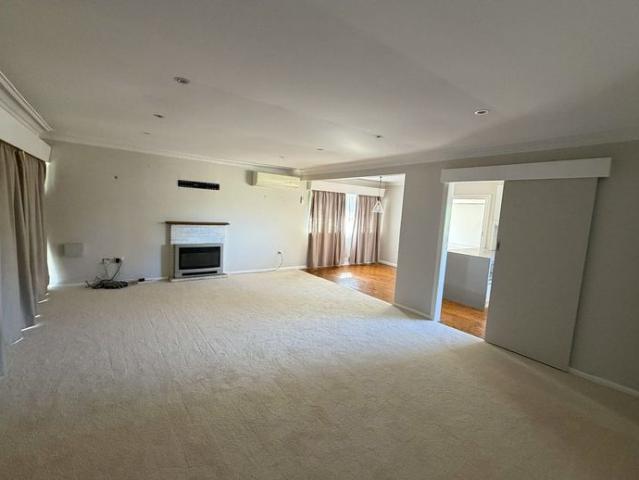 House for rent in Bathurst, New South Wales
