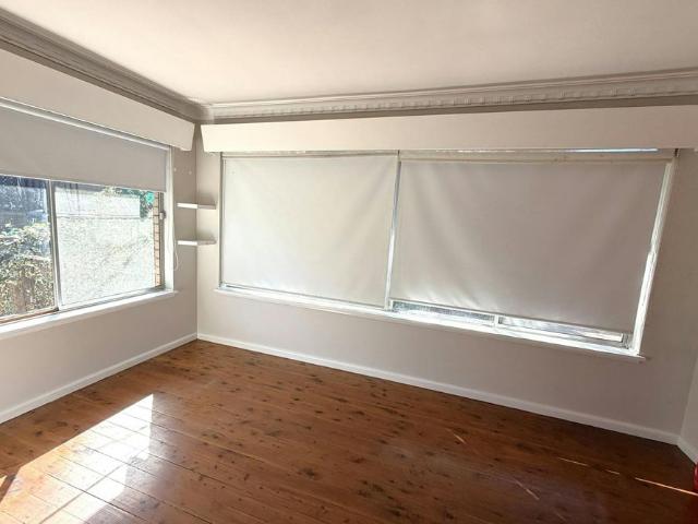 House for rent in West Bathurst, Bathurst