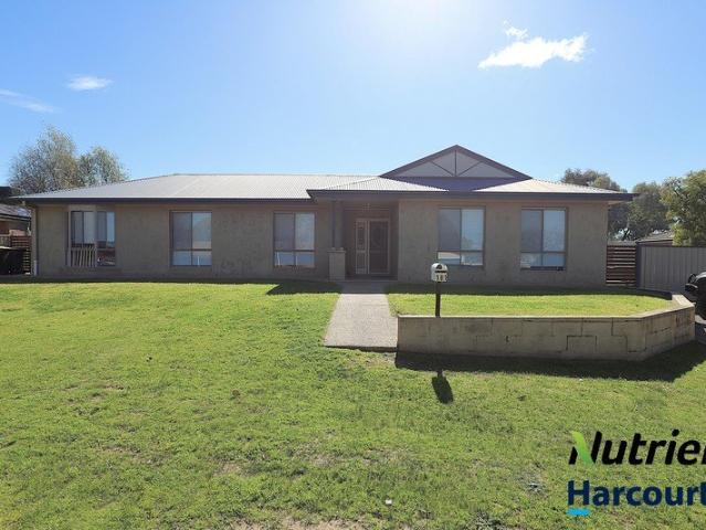 House for sale in Cootamundra, New South Wales