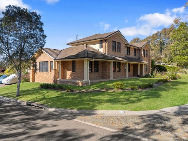 House for sale in Camden Park, Wollondilly Shire Council