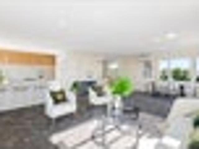 House for sale in Manurewa, Oroua County