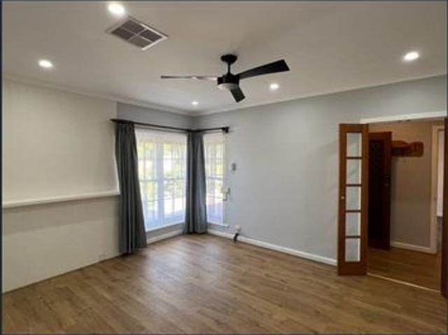 House for rent in Horseshoe Creek, South Australia