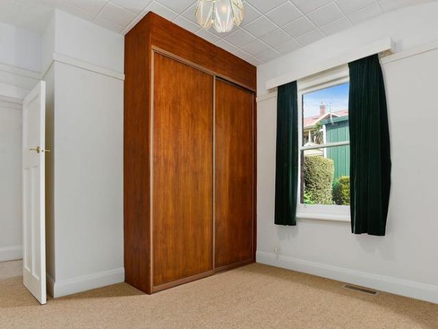 House for rent in Hobart, Tasmania