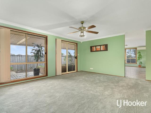 House for rent in Acacia Gardens, Sydney
