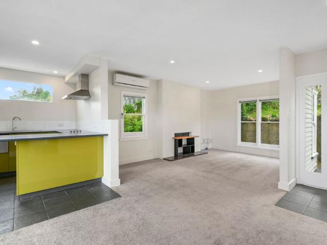 House for rent in Hobart, Tasmania