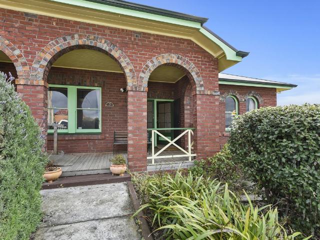 House for rent in Hobart, Tasmania