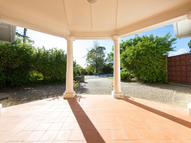 House for sale in Albury, New South Wales