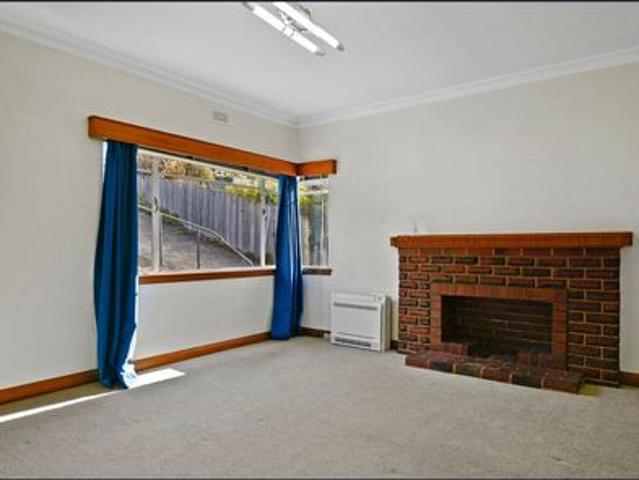 House for rent in Hobart, Tasmania