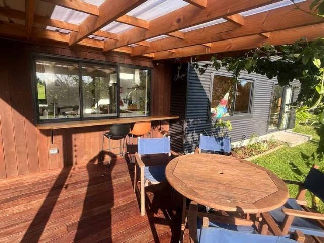 House for rent in Karetu, Northland