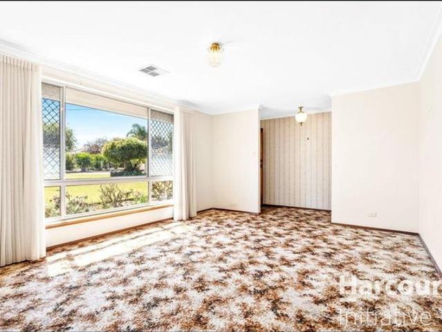 House for rent in Girrawheen, Western Australia