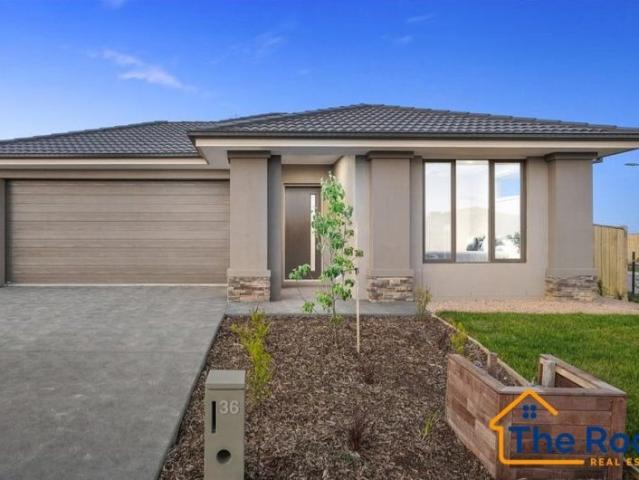 House for rent in Warralily Central, Geelong