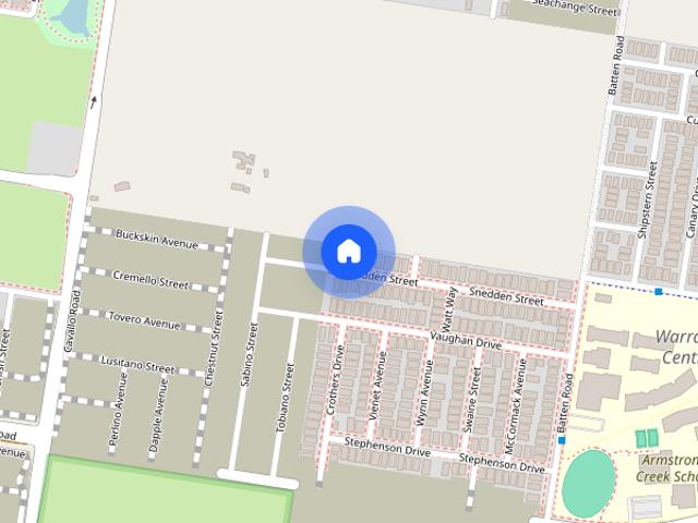 House for rent in Warralily Central, Geelong