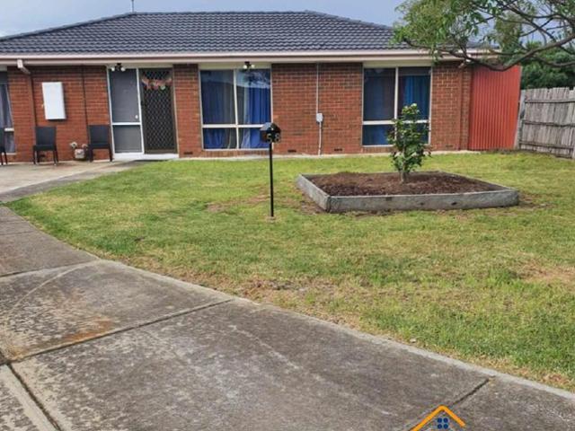 House for rent in Hoppers Crossing, Melbourne