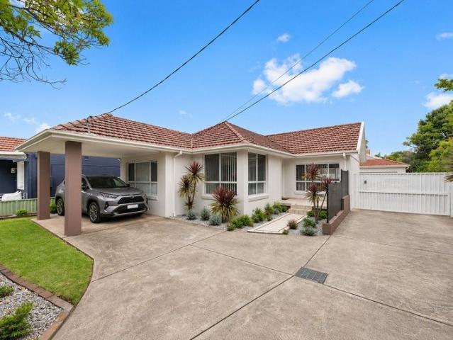 House for rent in Inner West, Sydney