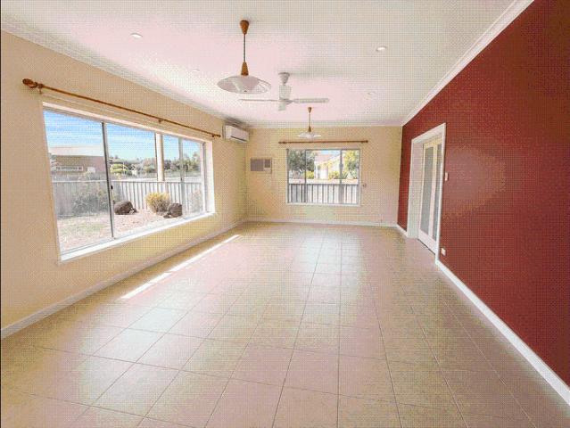 House for rent in Berri, South Australia
