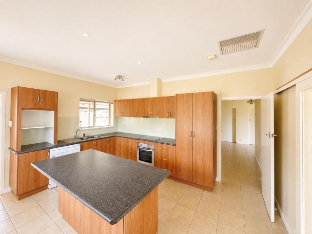 House for rent in Berri, South Australia