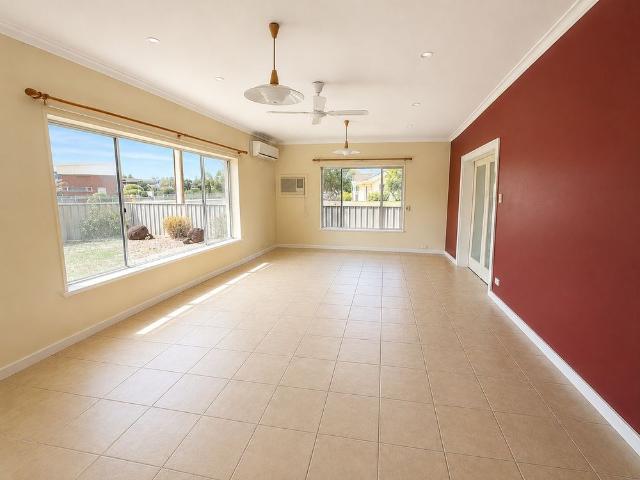 House for rent in Berri, South Australia