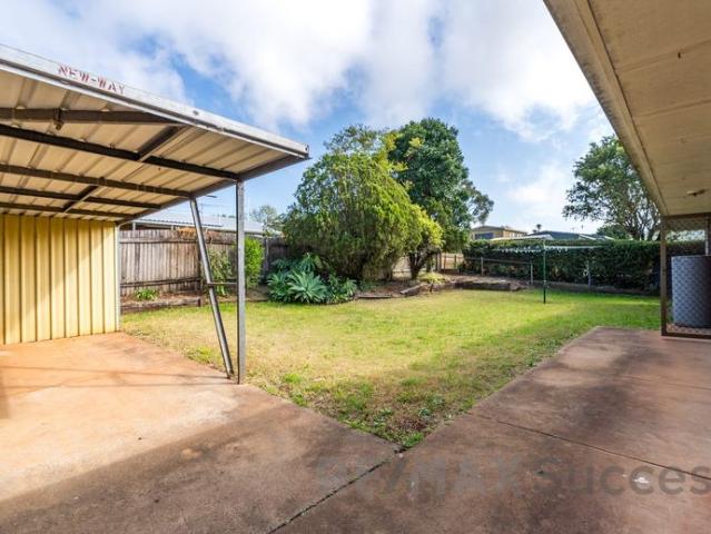 House for rent in Toowoomba, Queensland
