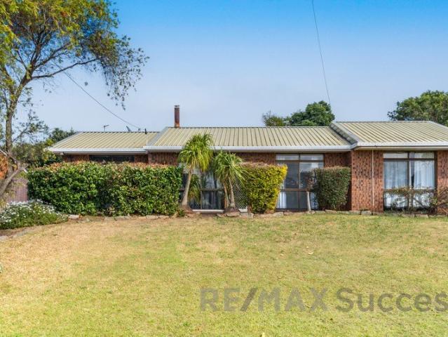 House for rent in Toowoomba, Queensland